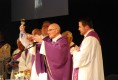 DSC 0070